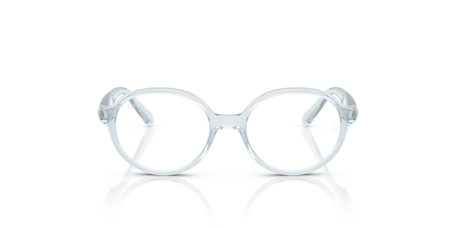 Ray-Ban Junior 1905F Eyeglasses - view 16